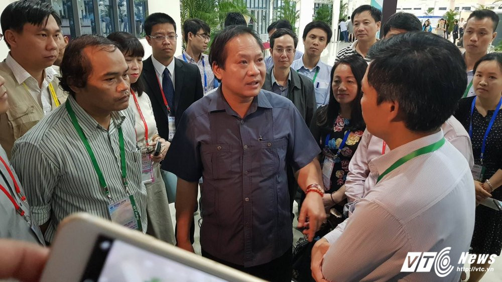 23482860_10210194169631032_1263114981_o 7