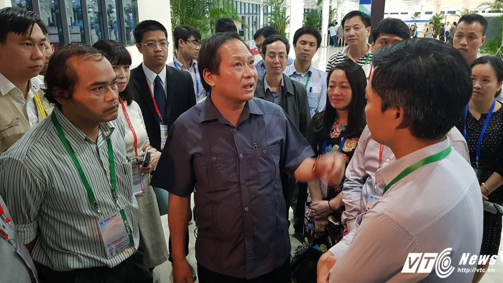 23483105_10210194169591031_262222863_o 8