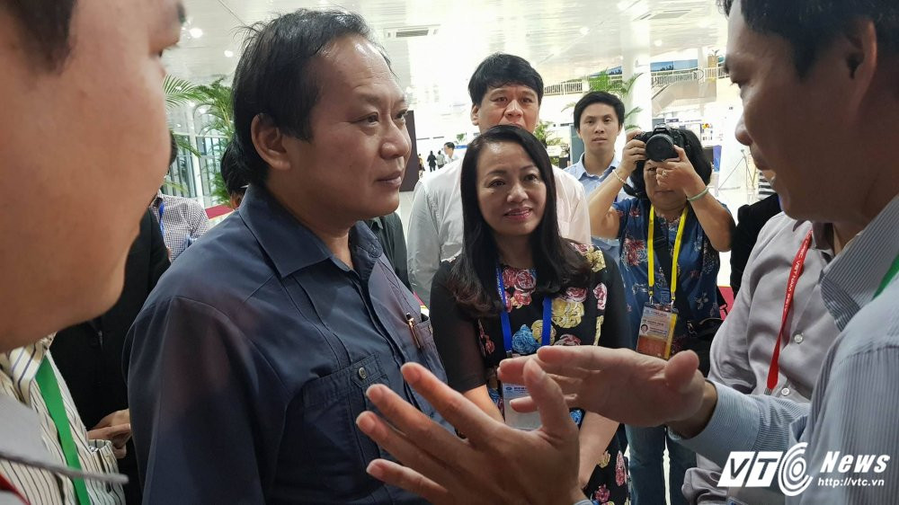 23484516_10210194166590956_959607659_o 9