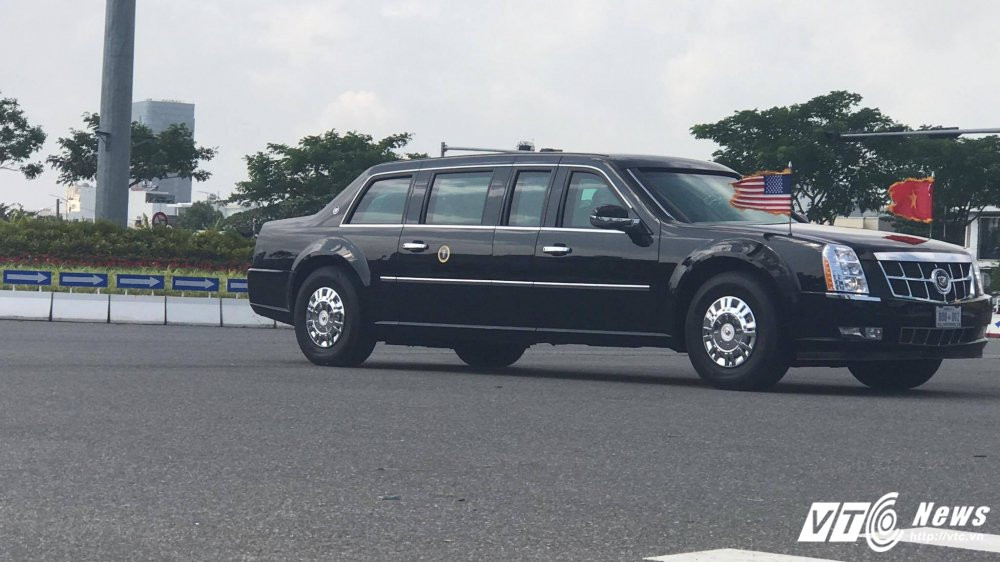 23469131_1543180909105291_1532934696_o