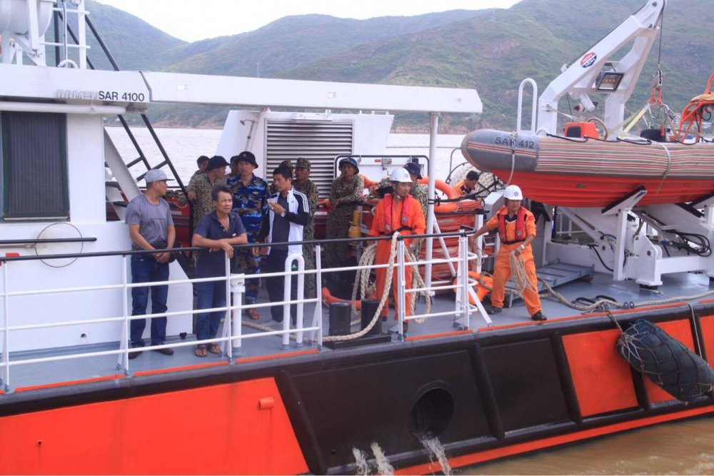 23469289_476182949445784_340428503_o 3