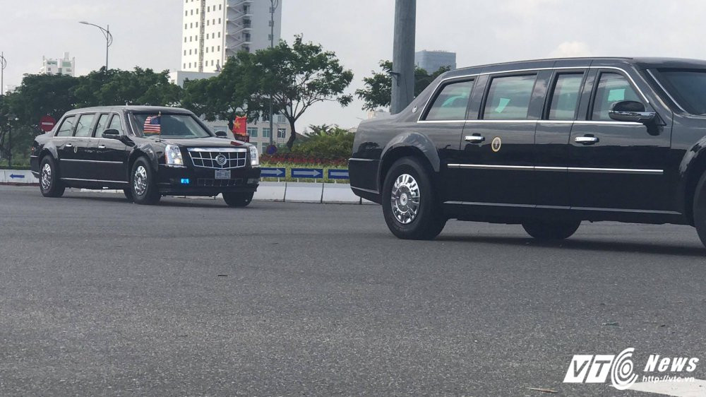 23469413_1543181422438573_2076741048_o 6