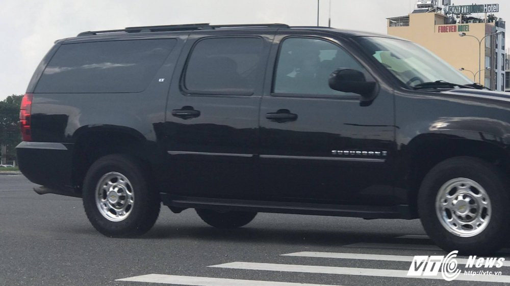 23469453_1543180692438646_708201746_o 4