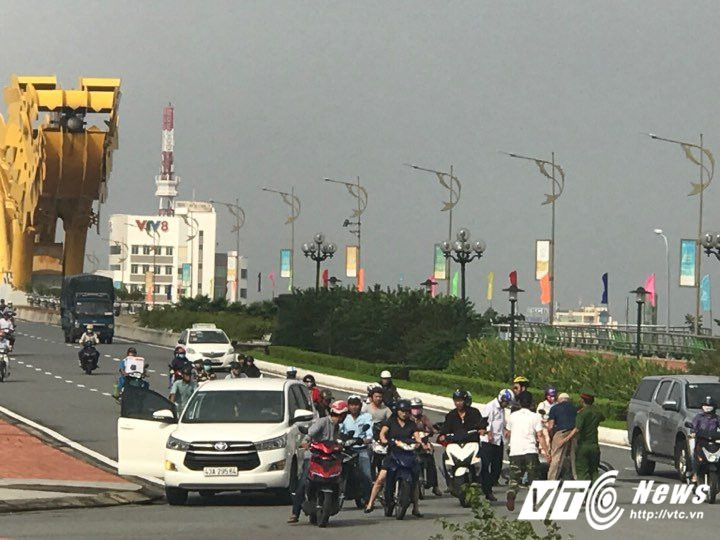 23476452_1543025355787513_1021132562_n