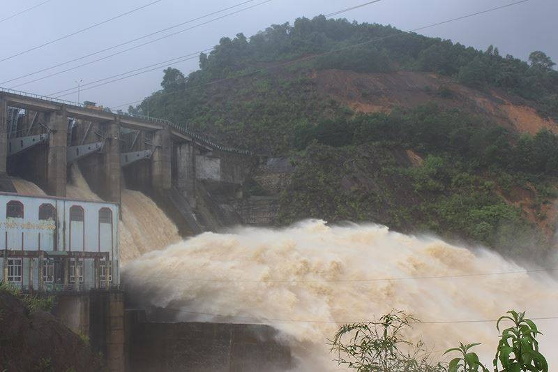 23476618_843759625801211_345212109_n 4