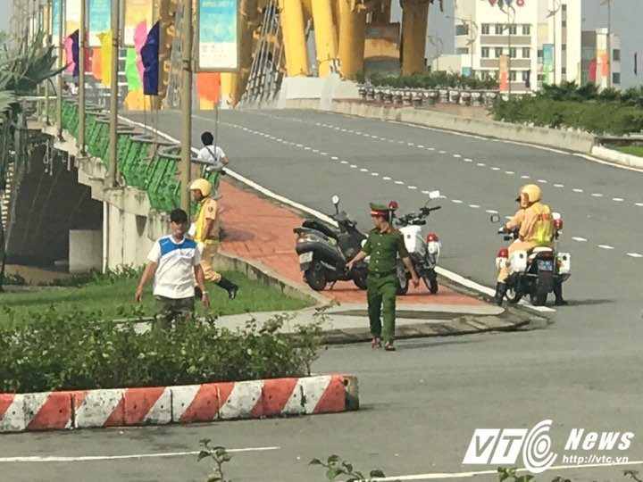 23476651_1543026812454034_608354_n