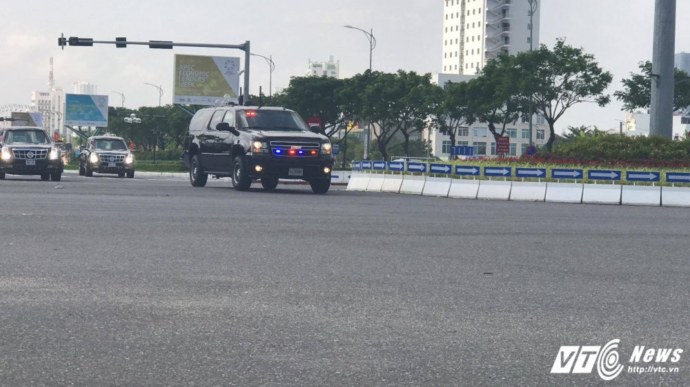 23484870_1543181582438557_1814883801_o 6