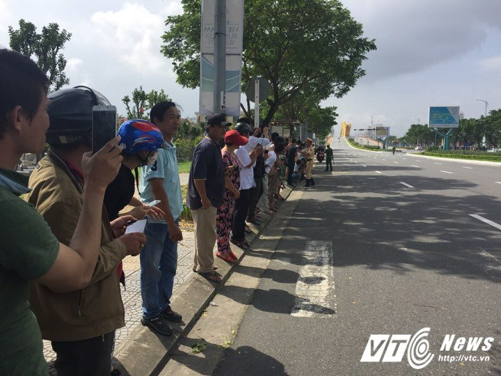 23515590_1549250001785645_53236739_n 6