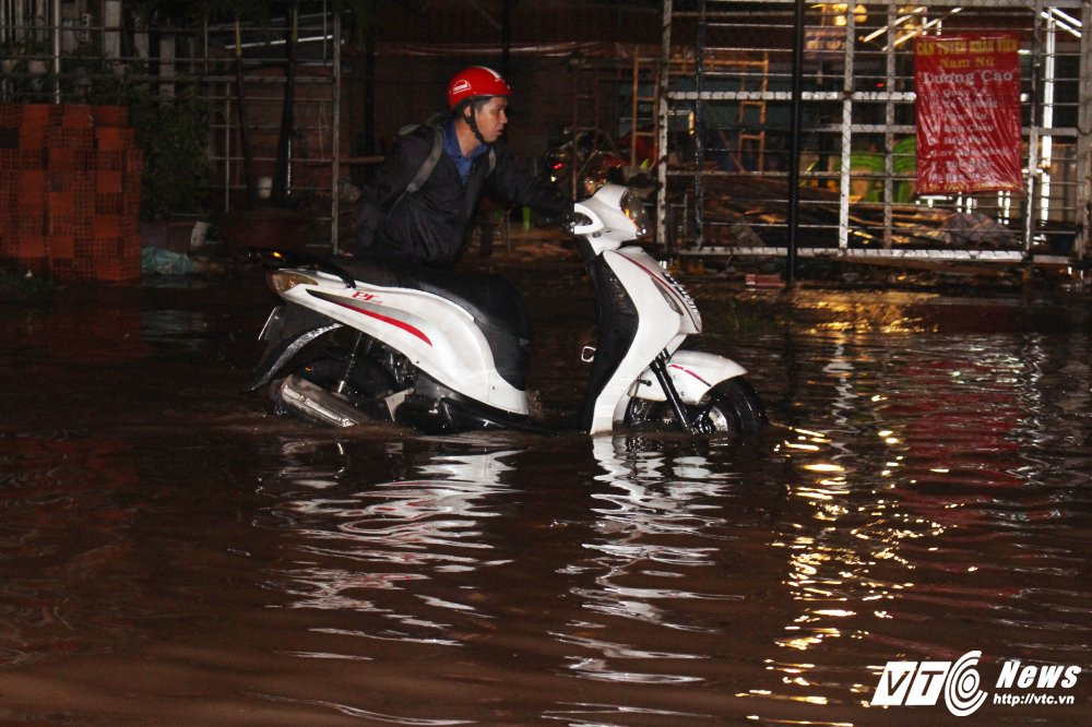 img_0210-30-0655039 30