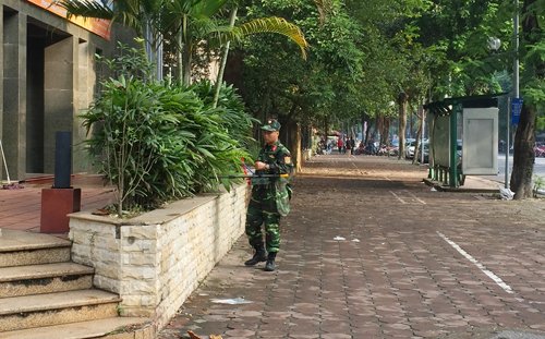 Ngo-Quyen-2966-1510283758