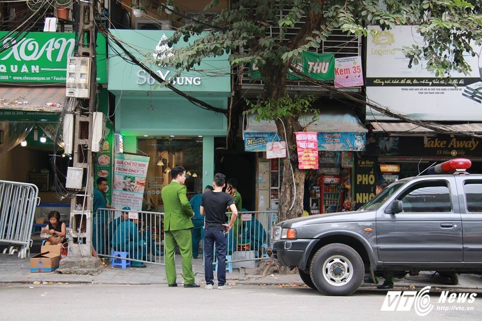 23231986_1359985507457062_1535126620_n