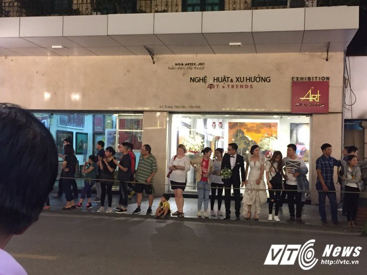 23476709_942068012613935_1237863994_n