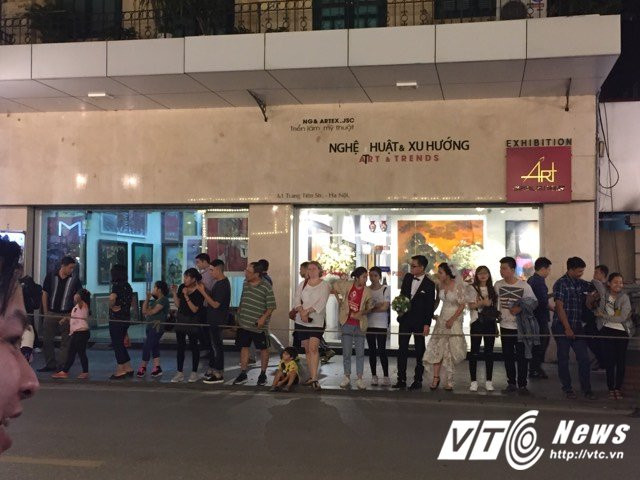 23476735_942067955947274_1298886945_n