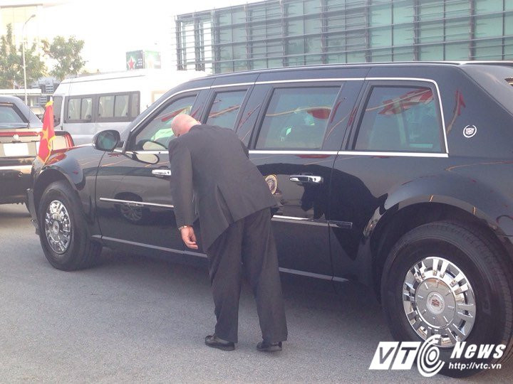 23476839_1179899068779954_580975330_n 3