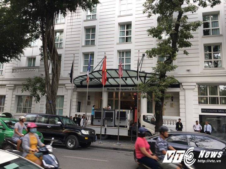 23513136_310133549465529_1469788128_n 16