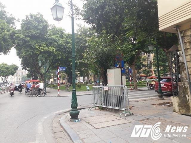 23513160_1364788820310064_88708434_n 19