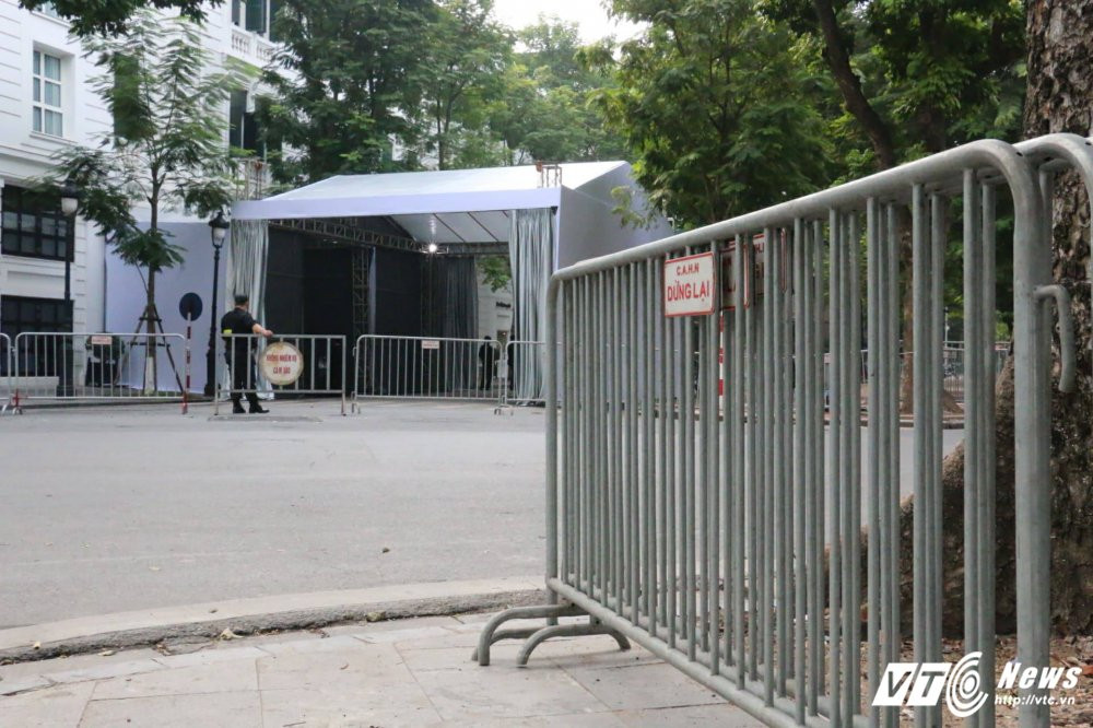 23514744_1364778700311076_967694310_o