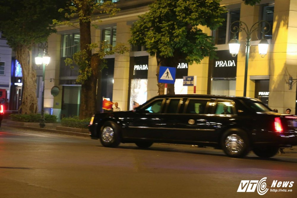 23514887_1364908470298099_1368105835_o