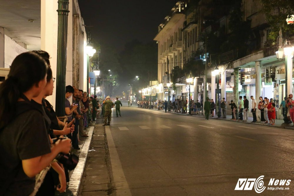 23514900_1364930853629194_605597428_o 5