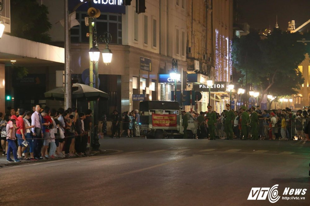 23514901_1364930776962535_937235952_o 7