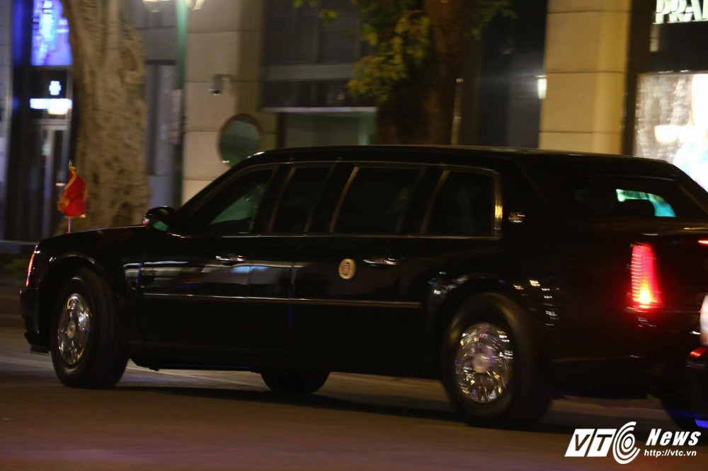 23516351_1364908460298100_219584375_o 4