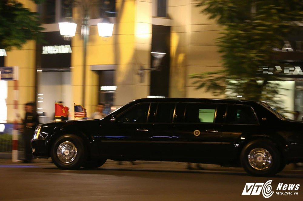 23516423_1364908466964766_362305194_o 5