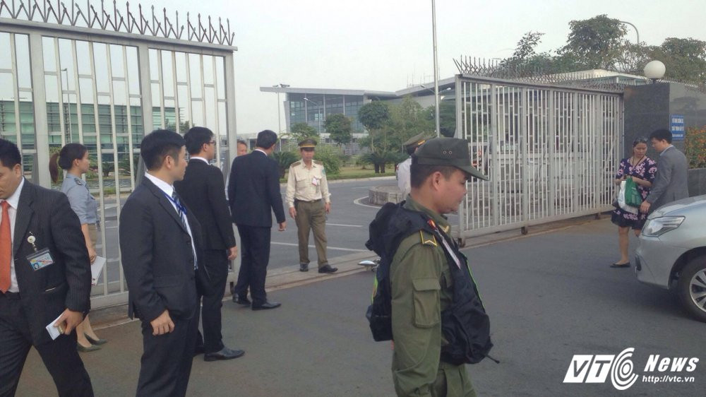 23547123_1179864125450115_367224006_o 5