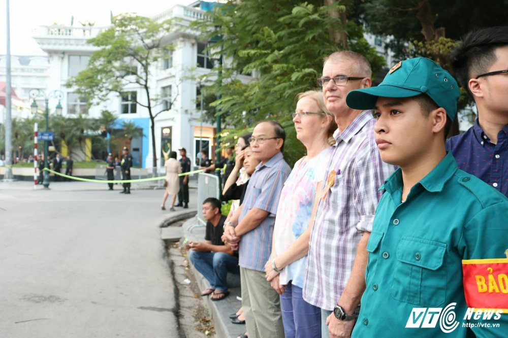 23558148_1364866463635633_1836627104_o 14