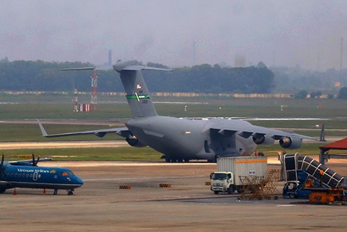 ngua-tho3-4397-1510305152-3661-1510369673