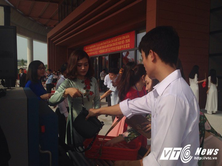 23513225_1180625562040638_2062393583_n 16