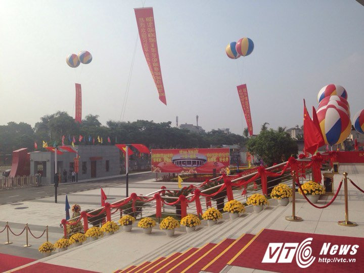 23513492_1180622152040979_170086676_n 3