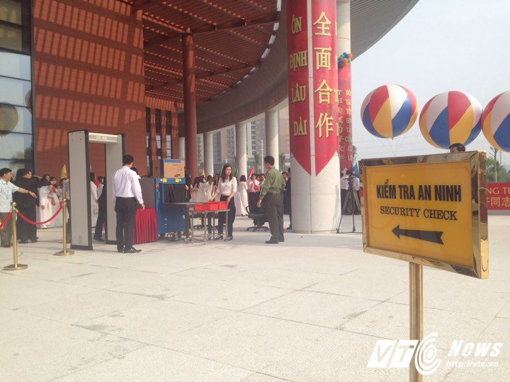 23515853_1180622202040974_1455470723_n 9