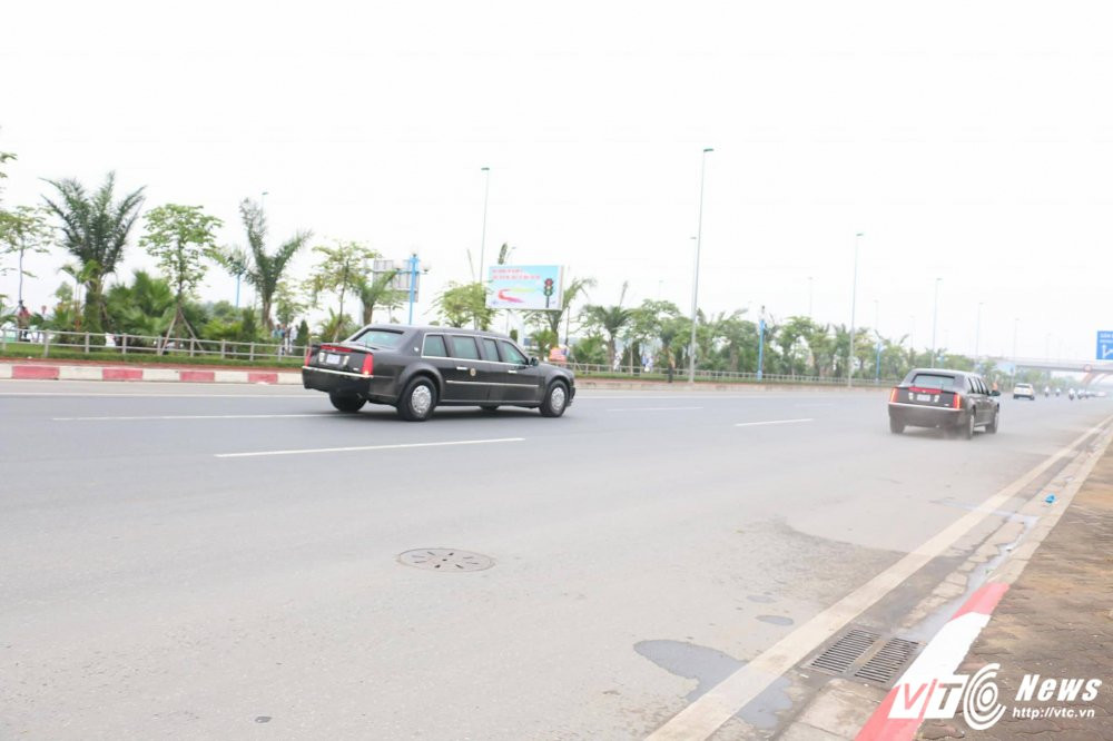 23516347_1365631013559178_924460679_o 5