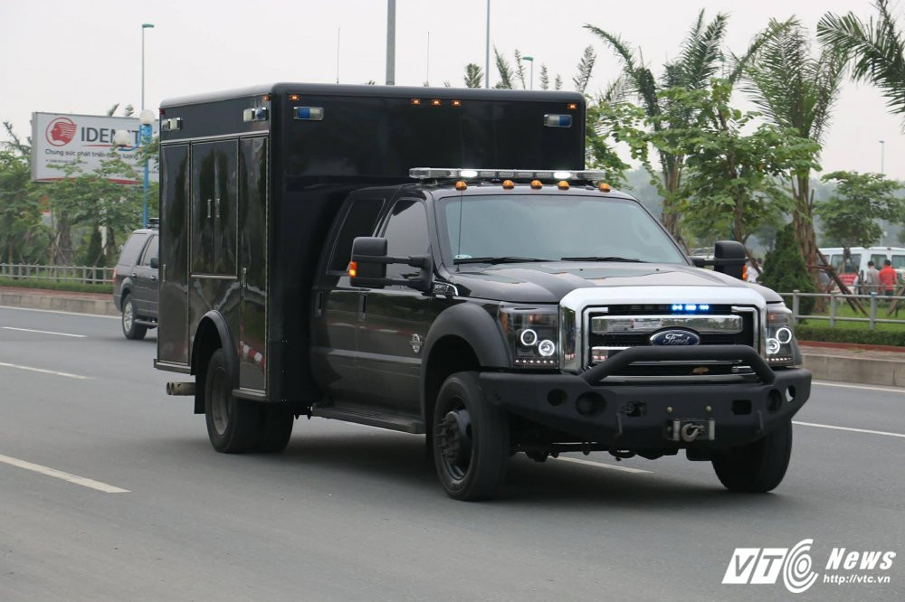 23516447_1365630950225851_56450848_o 5