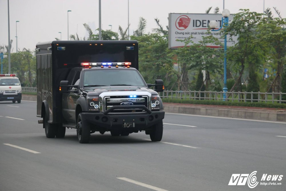 23516470_1365631040225842_1034045282_o 5