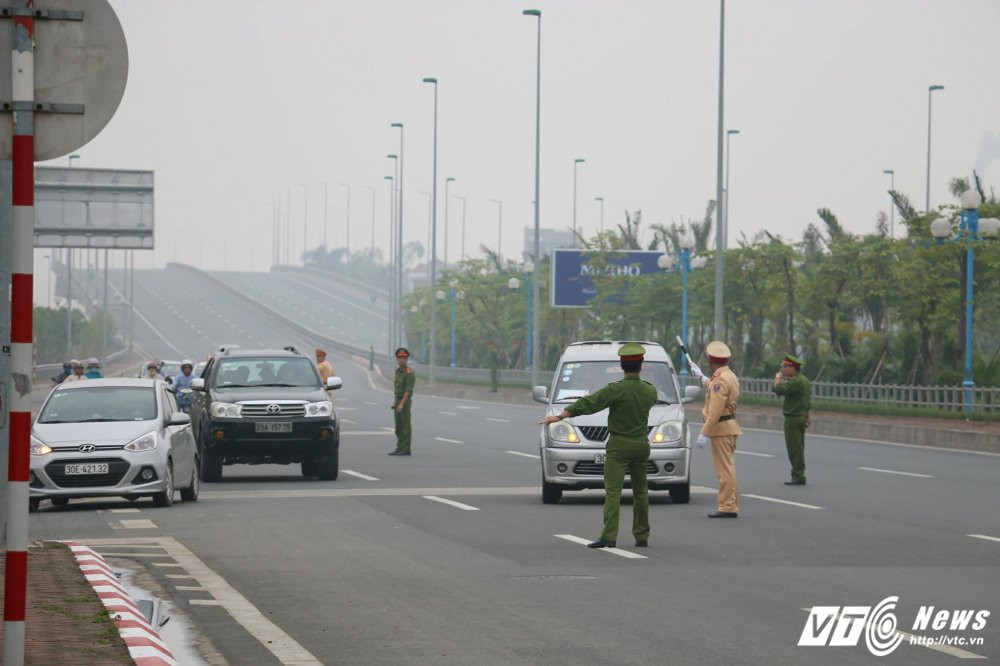 23546962_1365626150226331_944234230_o 5