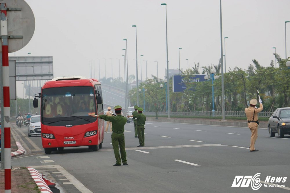 23547228_1365626163559663_439967154_o (1) 5