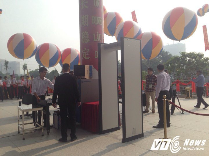 23548492_1180622965374231_578668318_n 11