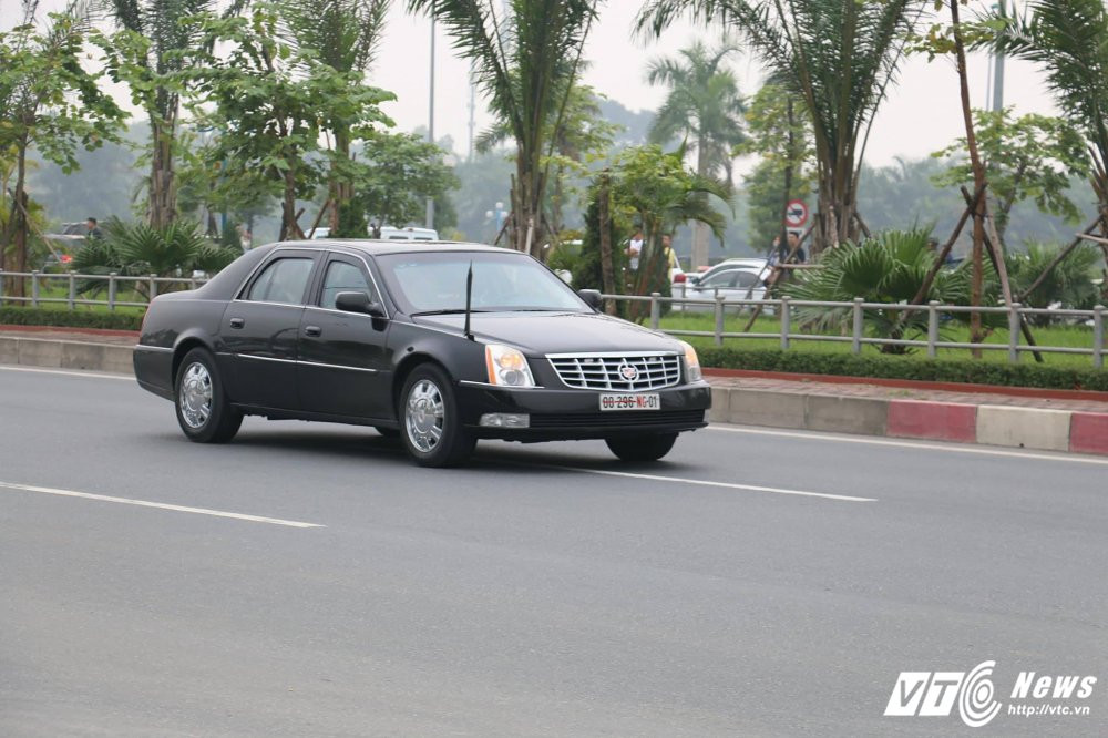 23555114_1365632180225728_2076917004_o 5