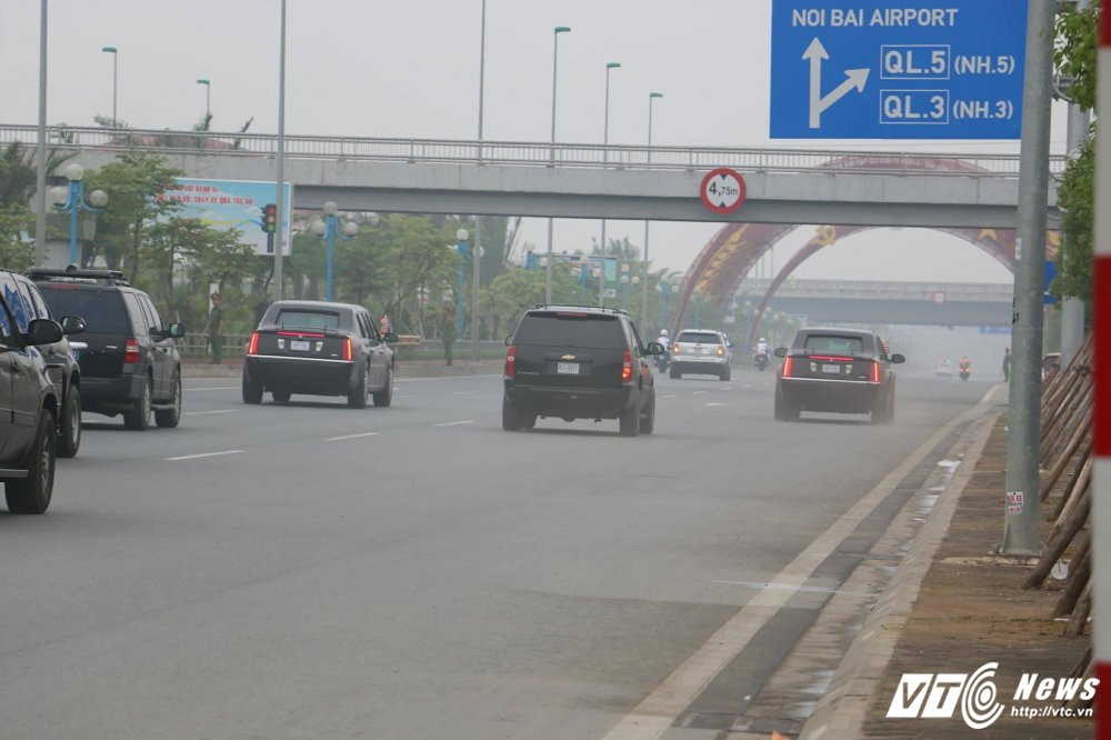 23555158_1365630953559184_658596989_o 5