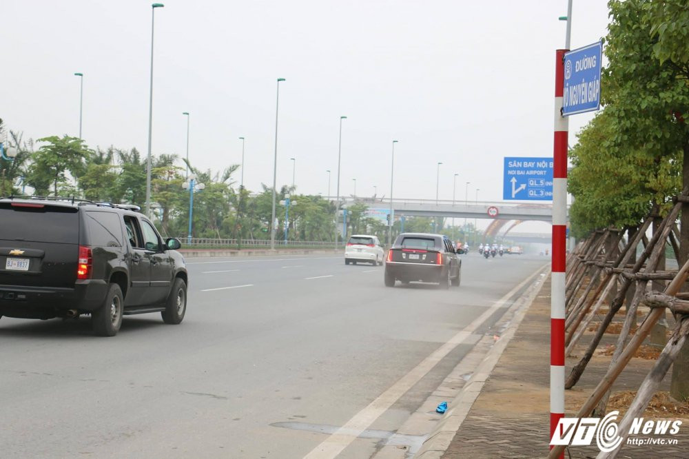 23555328_1365631006892512_830397557_o 5