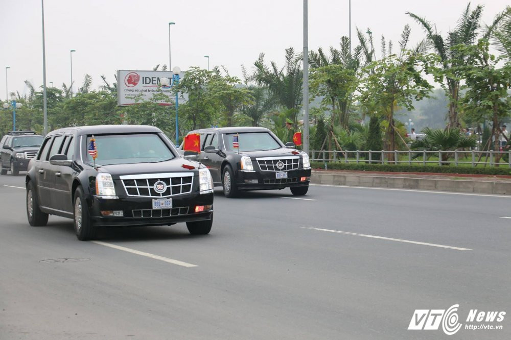 23555364_1365631030225843_1527855930_o 5