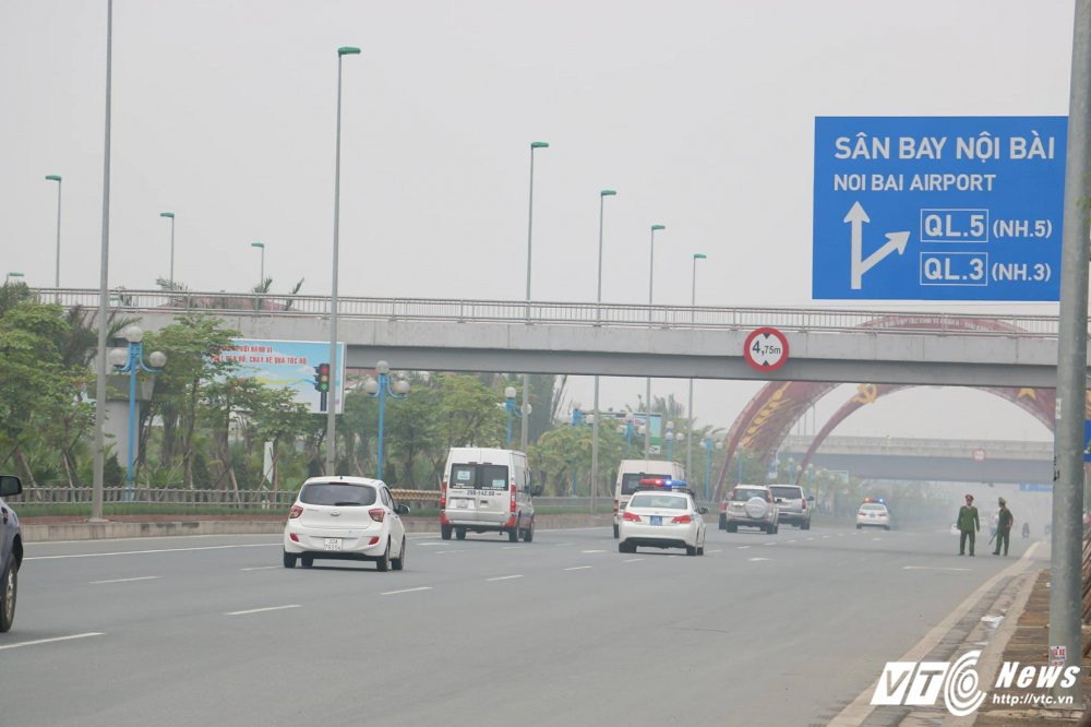 23558130_1365632190225727_1835002116_o 5