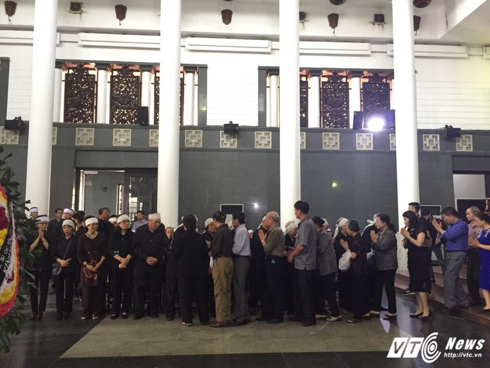 23602208_943049775849092_657982255_n 4