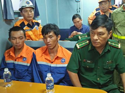 23755906_847942278716279_113420765_n