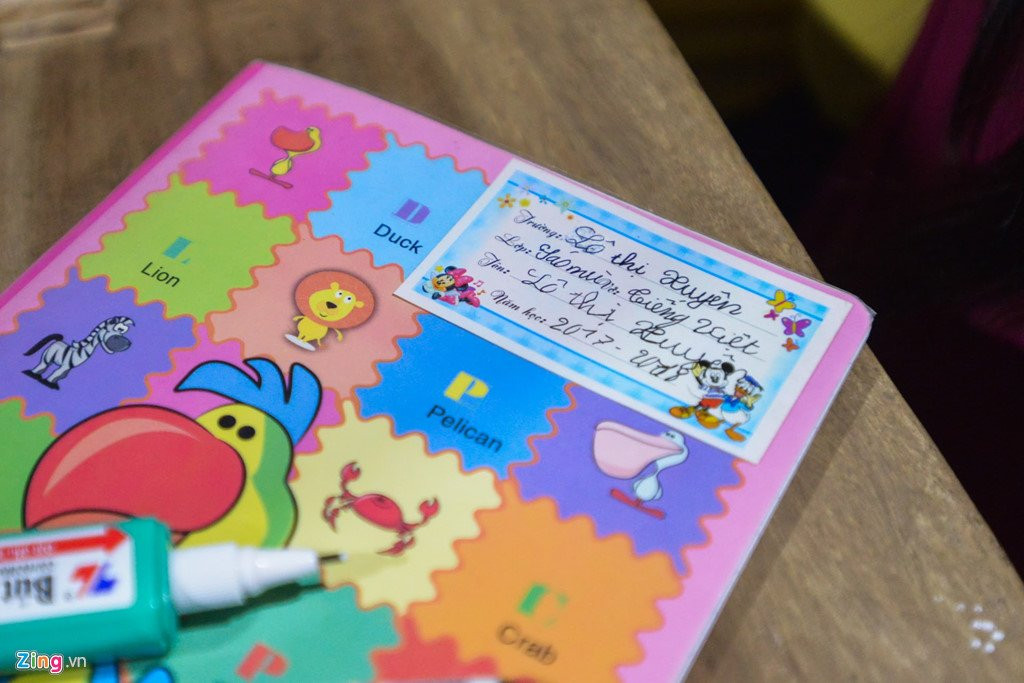 Lop hoc xoa tai mu chu dac biet o Nghe An hinh anh 12