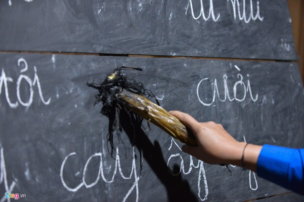 Lop hoc xoa tai mu chu dac biet o Nghe An hinh anh 13