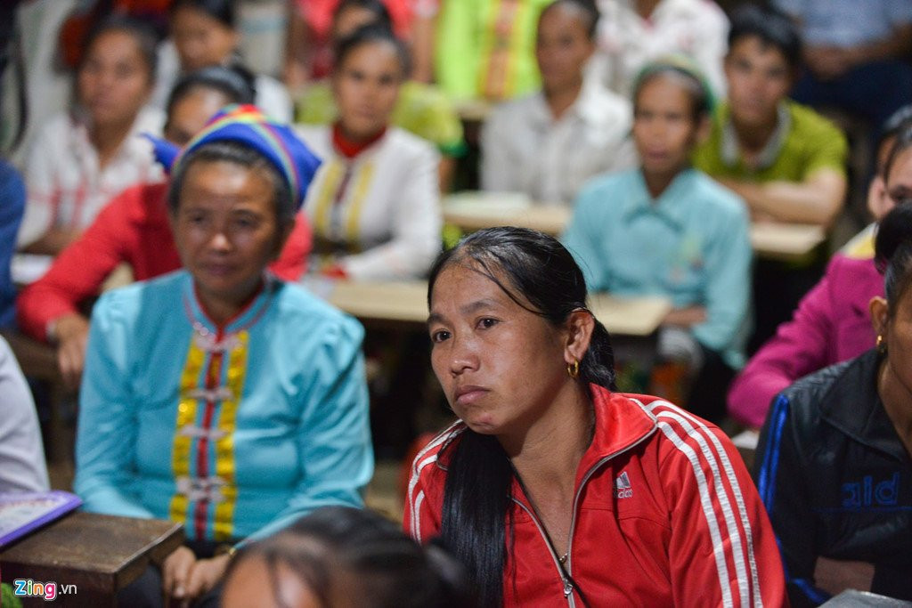 Lop hoc xoa tai mu chu dac biet o Nghe An hinh anh 5