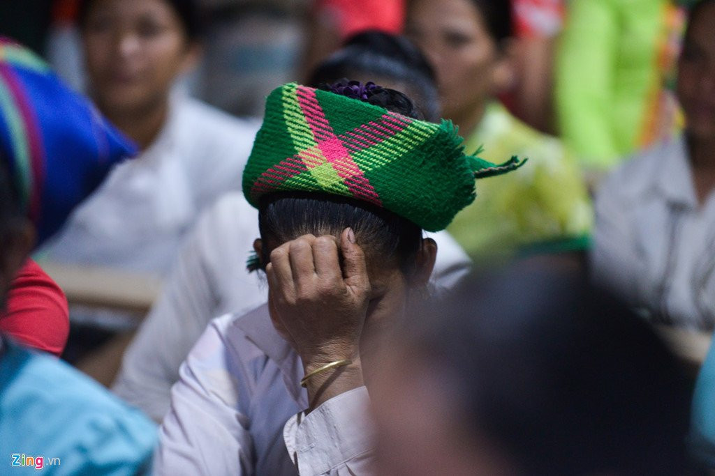 Lop hoc xoa tai mu chu dac biet o Nghe An hinh anh 8