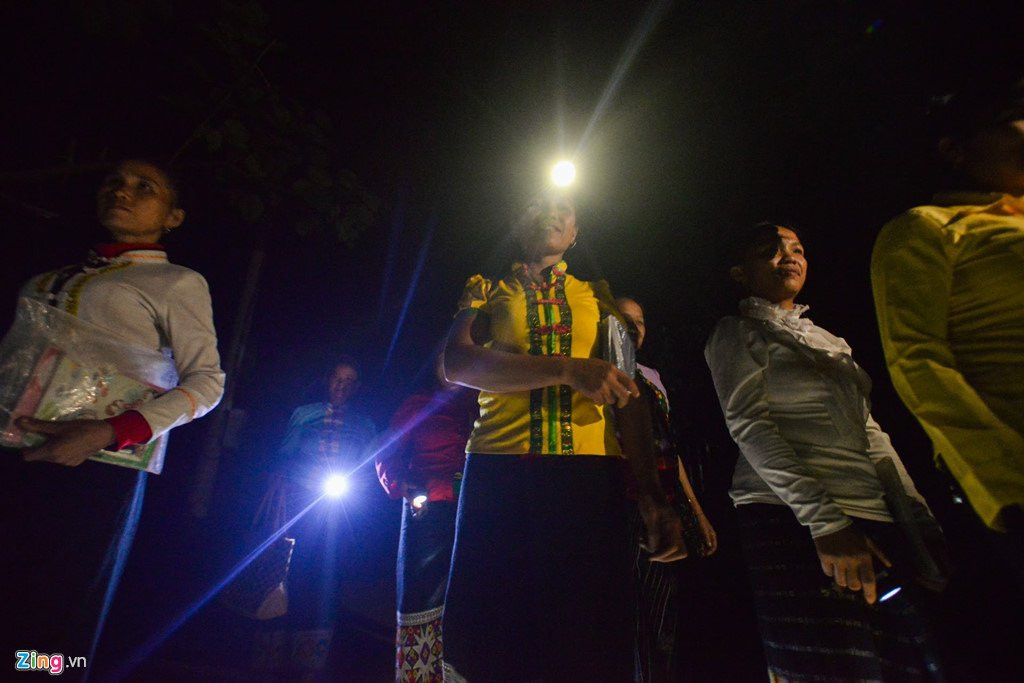 Lop hoc xoa tai mu chu dac biet o Nghe An hinh anh 16